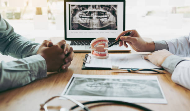 Best Emergency Dentist for Special Needs Patients in Murraysville, NC