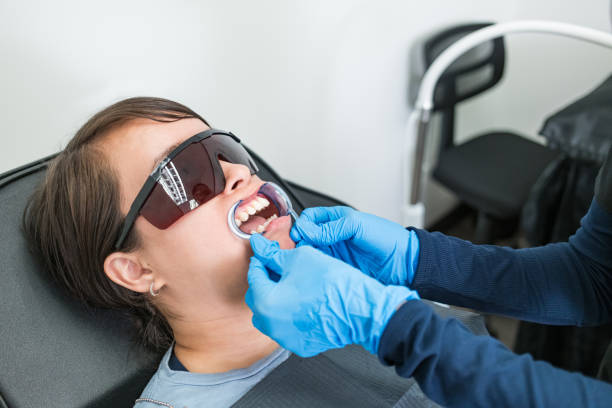 Best Mobile Emergency Dentist in Murraysville, NC